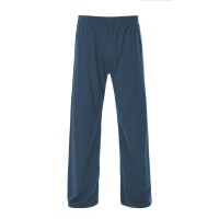 Jaya Herren Yogahose Carlos orion blue