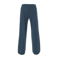 Jaya Herren Yogahose Carlos orion blue