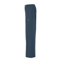 Jaya Herren Yogahose Carlos orion blue