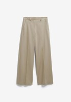 Armedangels Damen Hose Leandraa light sage