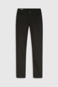 Kings of Indigo Damen Hose EMI stay black rinse