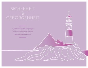 Knesebeck Buch 33 Wörter die dein Leben verändern