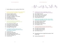 Knesebeck Buch 33 Wörter die dein Leben verändern