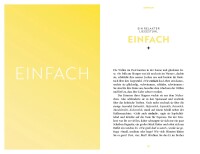 Knesebeck Buch 33 Wörter die dein Leben verändern