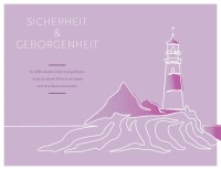 Knesebeck Buch 33 Wörter die dein Leben verändern