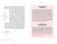Knesebeck Buch 33 Wörter die dein Leben verändern