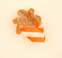 Coucou Suzette Haarklammer Churros
