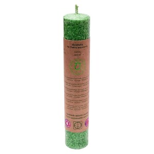 Phoenix Import Duftkerze 664 Anahata 4. Chakra