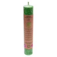 Phoenix Import Duftkerze 664 Anahata 4. Chakra