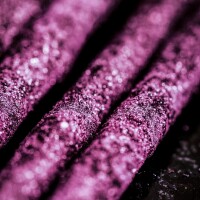 Phoenix Import Sagrada Madre Räucherstäbchen Tarot Gems Amethyst