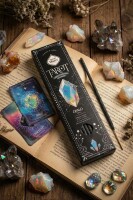 Phoenix Import Sagrada Madre Räucherstäbchen Tarot Gems Opal