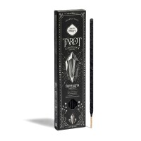 Phoenix Import Sagrada Madre Räucherstäbchen Tarot Gems Turmalin