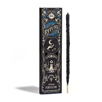 Phoenix Import Sagrada Madre Räucherstäbchen Ritual Reinigung
