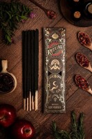 Phoenix Import Sagrada Madre Räucherstäbchen Ritual Selbstliebe