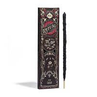 Phoenix Import Sagrada Madre Räucherstäbchen Ritual Kakao