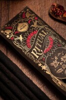 Phoenix Import Sagrada Madre Räucherstäbchen Ritual Kakao