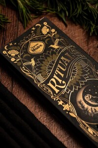 Phoenix Import Sagrada Madre Räucherstäbchen Ritual Energetische Reinigung