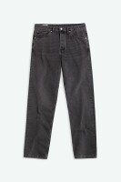 Kings of Indigo Herren Jeans Roy Holo Grey Worn
