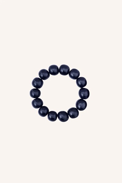 by bar Armband Micky midnight