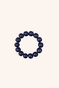 by bar Armband Micky midnight