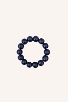 by bar Armband Micky midnight