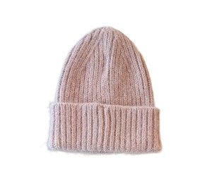 Alwero Unisex Mütze Como tan OS