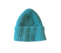 Alwero Unisex Mütze Como green OS