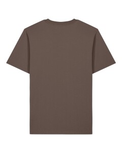 Stanley&Stella Unisex T-Shirt Creator 2.0 mocha