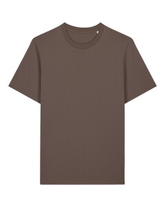 Stanley&Stella Unisex T-Shirt Creator 2.0 mocha