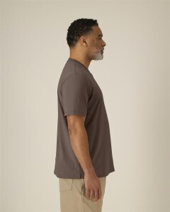Stanley&Stella Unisex T-Shirt Creator 2.0 mocha