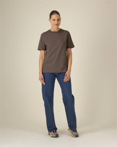 Stanley&Stella Unisex T-Shirt Creator 2.0 mocha