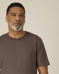 Stanley&Stella Unisex T-Shirt Creator 2.0 mocha
