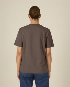 Stanley&Stella Unisex T-Shirt Creator 2.0 mocha