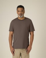Stanley&Stella Unisex T-Shirt Creator 2.0 mocha