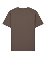 Stanley&Stella Unisex T-Shirt Creator 2.0 mocha