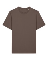 Stanley&Stella Unisex T-Shirt Creator 2.0 mocha