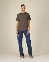 Stanley&Stella Unisex T-Shirt Creator 2.0 mocha