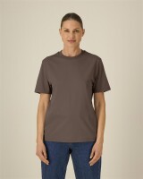 Stanley&Stella Unisex T-Shirt Creator 2.0 mocha