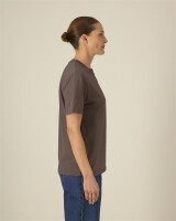 Stanley&Stella Unisex T-Shirt Creator 2.0 mocha
