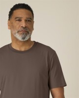 Stanley&Stella Unisex T-Shirt Creator 2.0 mocha