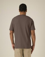 Stanley&Stella Unisex T-Shirt Creator 2.0 mocha