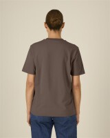 Stanley&Stella Unisex T-Shirt Creator 2.0 mocha