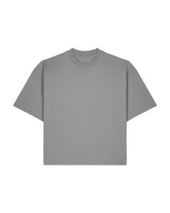 Stanley&Stella Unisex T-Shirt Hypster misty grey