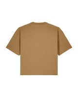 Stanley&Stella Unisex T-Shirt Hypster grounded beige