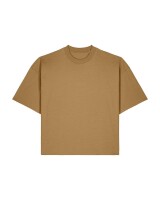Stanley&Stella Unisex T-Shirt Hypster grounded beige