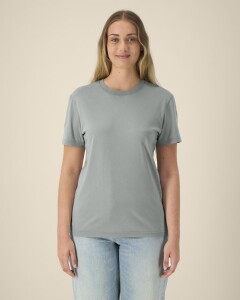 Stanley&Stella Unisex T-Shirt Crafter Vintage G. Dyed...