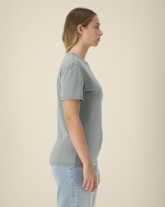Stanley&Stella Unisex T-Shirt Crafter Vintage G. Dyed...