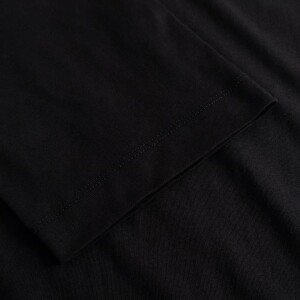 Dedicated Damen T-Shirt Vadstena Hanging with all my...