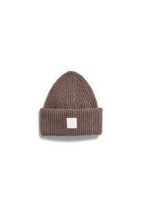 Armedangels Unisex Beanie ICONIC Å WOOL HAT W...