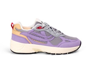 Genesis Footwear Damen Schuhe G-Eco 99 Multi Colour...